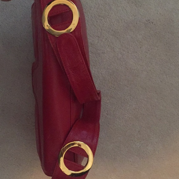 Vintage Pistore handbag - Picture 4 of 11